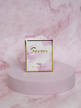 Seven Eau De Flow