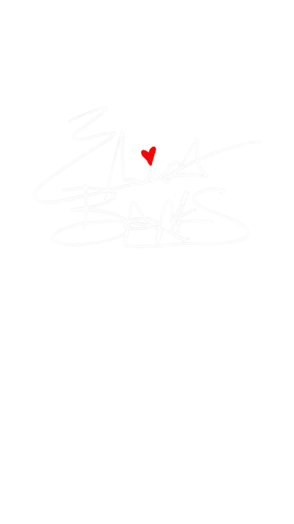 EricaBanks